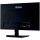 IIYAMA 23.6'' ProLite X2474HS-B2 Czarny - 506641 - zdjęcie 6